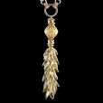 ✾ «BoGemma Jewelry»™